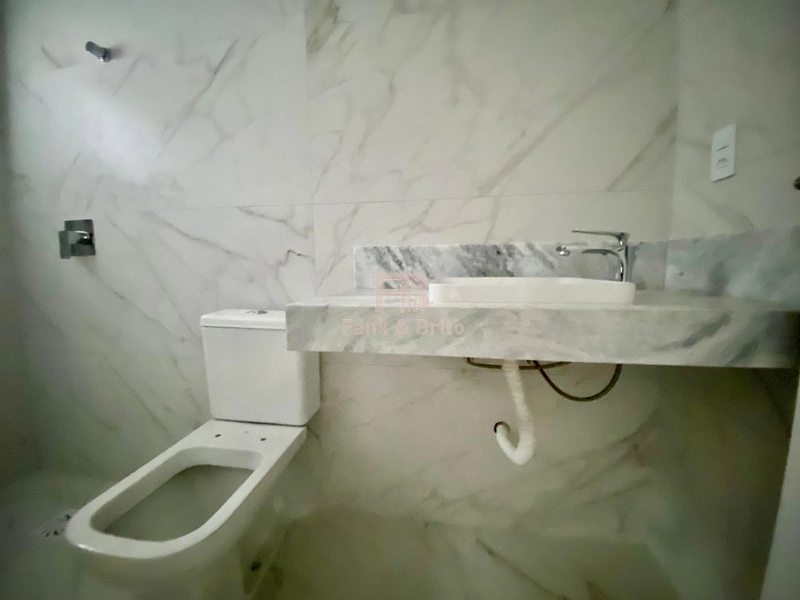 APARTAMENTO AO LADO DA PRAÇA FLAVIO BOIANOVSKI, DUAS QUADRAS DO MAR!: 19ª foto da galeria de imagens do imóvel