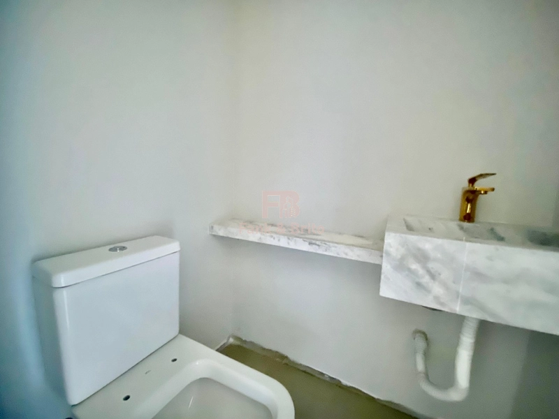 APARTAMENTO AO LADO DA PRAÇA FLAVIO BOIANOVSKI, DUAS QUADRAS DO MAR!: 18ª foto da galeria de imagens do imóvel