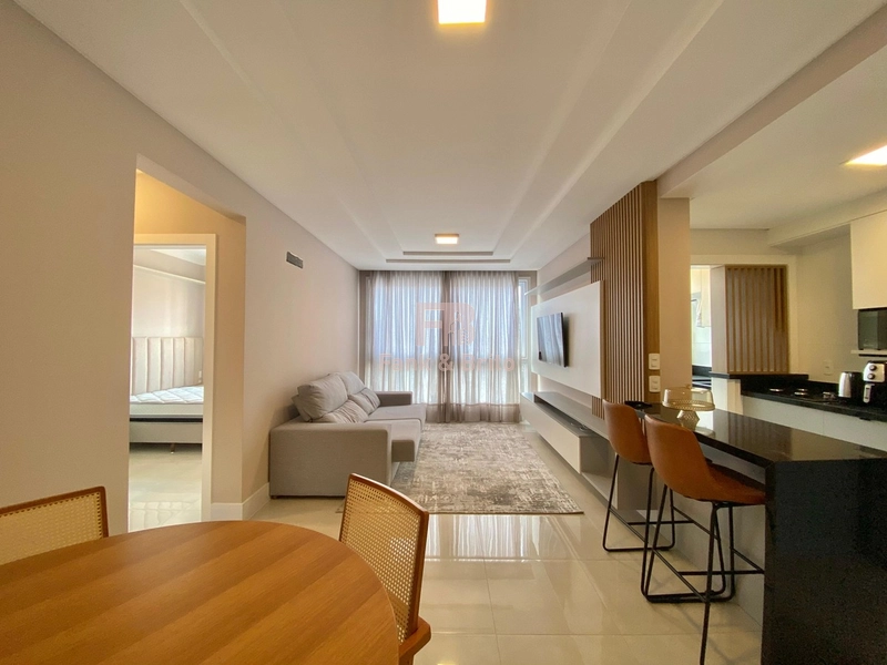 IMPECÁVEL APARTAMENTO FRENTE LESTE, NO CENTRO DE CAPÃO!!!: 1ª foto da galeria de imagens do imóvel