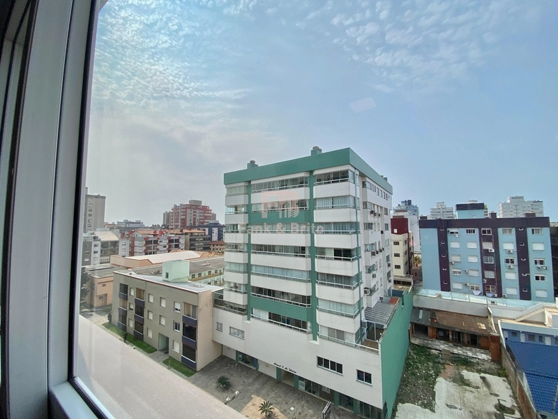 IMPECÁVEL APARTAMENTO FRENTE LESTE, NO CENTRO DE CAPÃO!!!: 21ª foto da galeria de imagens do imóvel