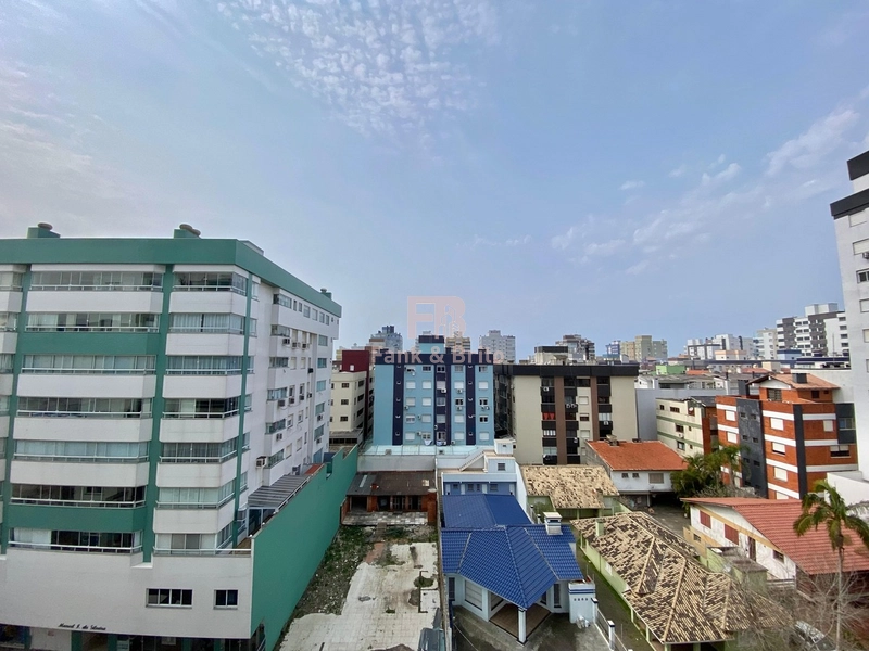 IMPECÁVEL APARTAMENTO FRENTE LESTE, NO CENTRO DE CAPÃO!!!: 6ª foto da galeria de imagens do imóvel