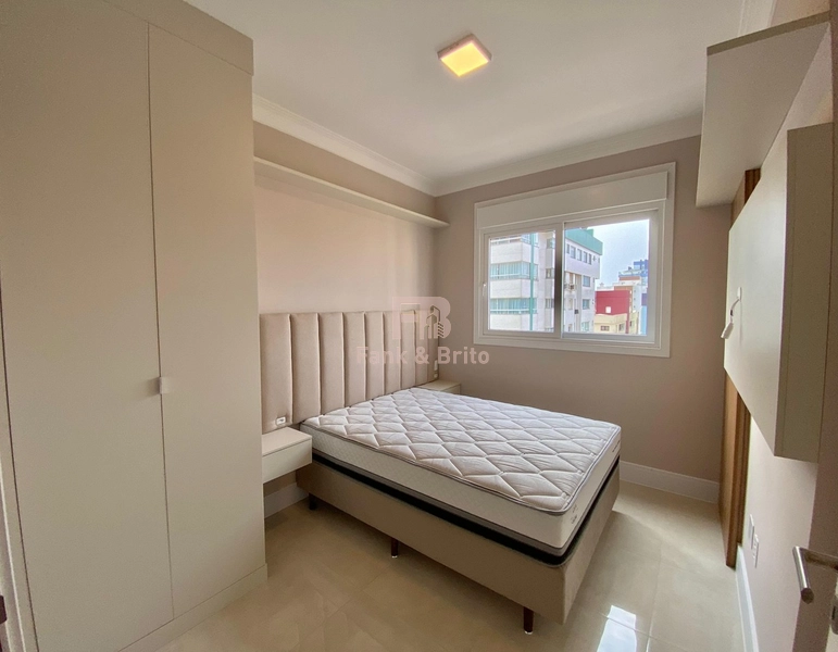 IMPECÁVEL APARTAMENTO FRENTE LESTE, NO CENTRO DE CAPÃO!!!: 16ª foto da galeria de imagens do imóvel