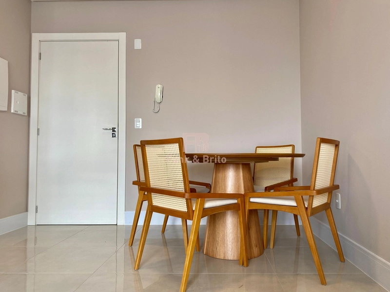 IMPECÁVEL APARTAMENTO FRENTE LESTE, NO CENTRO DE CAPÃO!!!: 10ª foto da galeria de imagens do imóvel