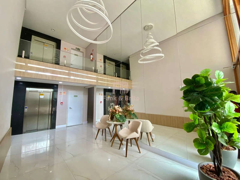 IMPECÁVEL APARTAMENTO FRENTE LESTE, NO CENTRO DE CAPÃO!!!: 24ª foto da galeria de imagens do imóvel