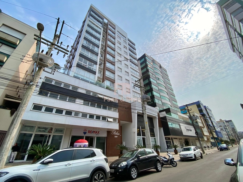 IMPECÁVEL APARTAMENTO FRENTE LESTE, NO CENTRO DE CAPÃO!!!: 27ª foto da galeria de imagens do imóvel