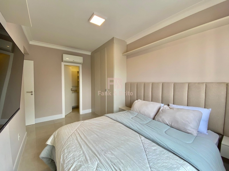 IMPECÁVEL APARTAMENTO FRENTE LESTE, NO CENTRO DE CAPÃO!!!: 20ª foto da galeria de imagens do imóvel