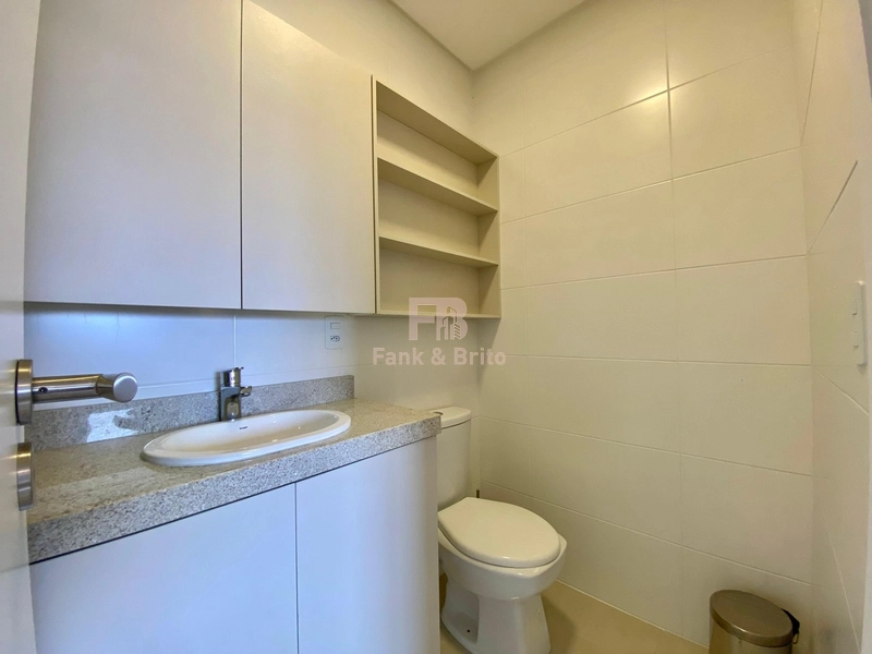 IMPECÁVEL APARTAMENTO FRENTE LESTE, NO CENTRO DE CAPÃO!!!: 23ª foto da galeria de imagens do imóvel