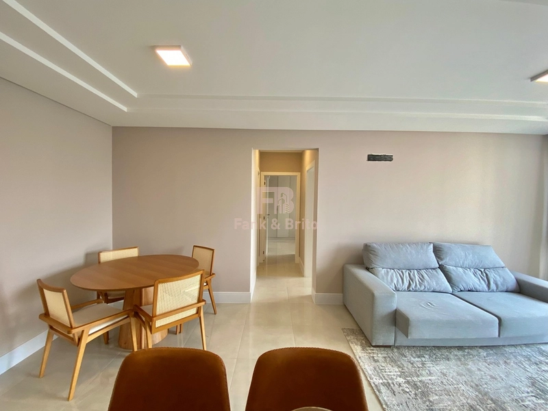 IMPECÁVEL APARTAMENTO FRENTE LESTE, NO CENTRO DE CAPÃO!!!: 14ª foto da galeria de imagens do imóvel
