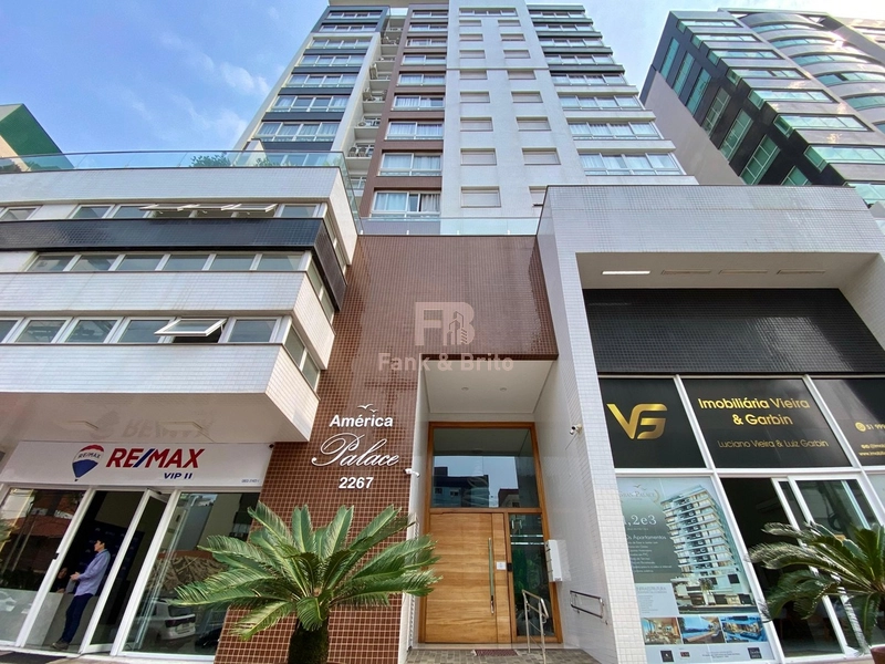 IMPECÁVEL APARTAMENTO FRENTE LESTE, NO CENTRO DE CAPÃO!!!: 26ª foto da galeria de imagens do imóvel