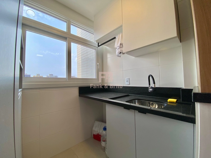 IMPECÁVEL APARTAMENTO FRENTE LESTE, NO CENTRO DE CAPÃO!!!: 13ª foto da galeria de imagens do imóvel