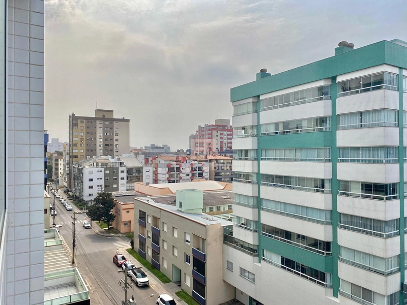IMPECÁVEL APARTAMENTO FRENTE LESTE, NO CENTRO DE CAPÃO!!!: 5ª foto da galeria de imagens do imóvel