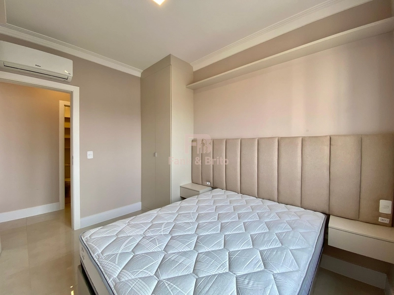 IMPECÁVEL APARTAMENTO FRENTE LESTE, NO CENTRO DE CAPÃO!!!: 17ª foto da galeria de imagens do imóvel