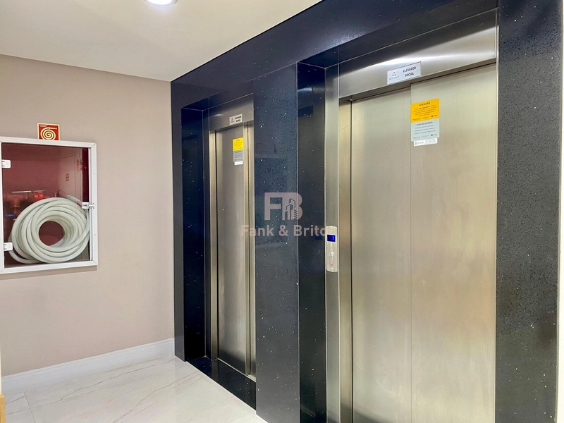 IMPECÁVEL APARTAMENTO FRENTE LESTE, NO CENTRO DE CAPÃO!!!: 25ª foto da galeria de imagens do imóvel