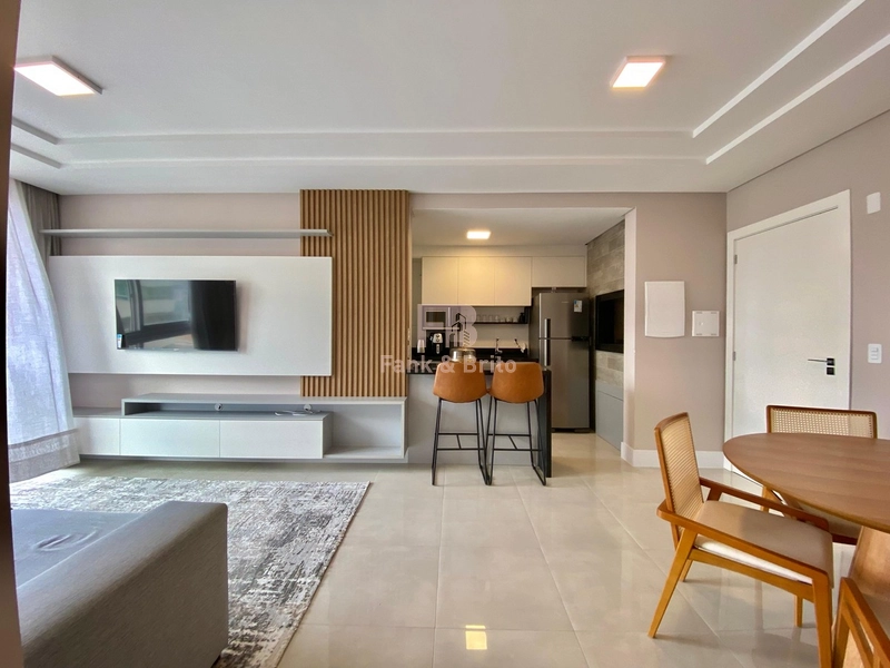 IMPECÁVEL APARTAMENTO FRENTE LESTE, NO CENTRO DE CAPÃO!!!: 15ª foto da galeria de imagens do imóvel