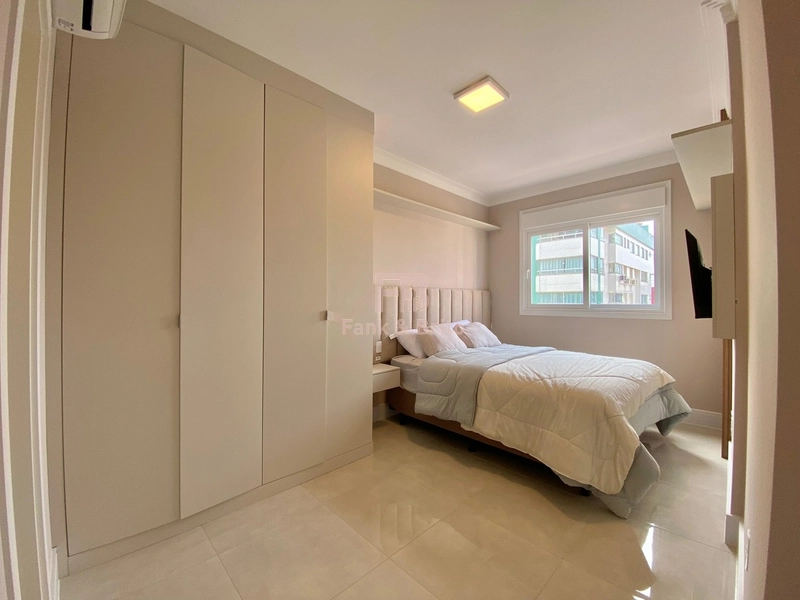 IMPECÁVEL APARTAMENTO FRENTE LESTE, NO CENTRO DE CAPÃO!!!: 19ª foto da galeria de imagens do imóvel