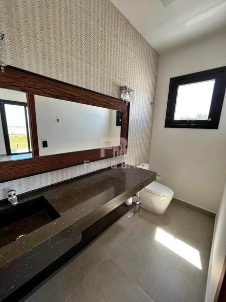 Belíssima Casa Beira-Mar com 4 Suítes: 22ª foto da galeria de imagens do imóvel