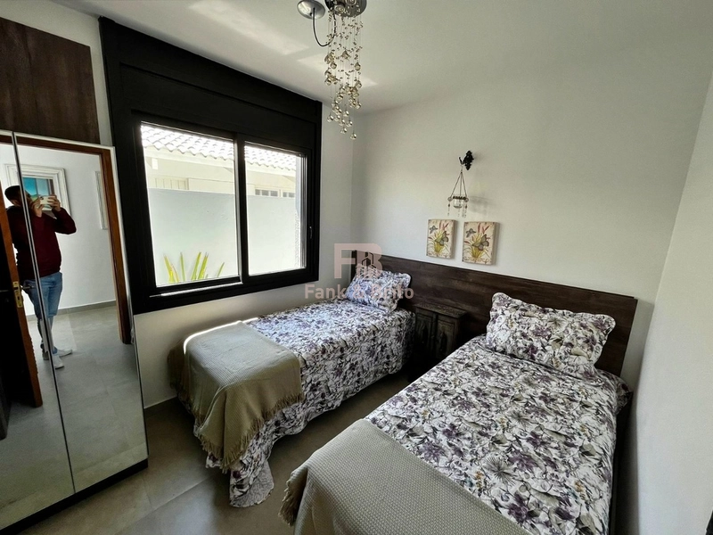 Belíssima Casa Beira-Mar com 4 Suítes: 21ª foto da galeria de imagens do imóvel