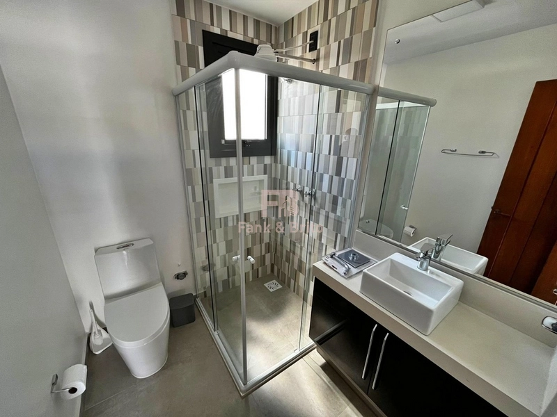 Belíssima Casa Beira-Mar com 4 Suítes: 25ª foto da galeria de imagens do imóvel