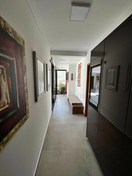 Belíssima Casa Beira-Mar com 4 Suítes: 29ª foto da galeria de imagens do imóvel