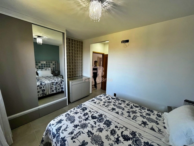 Belíssima Casa Beira-Mar com 4 Suítes: 31ª foto da galeria de imagens do imóvel