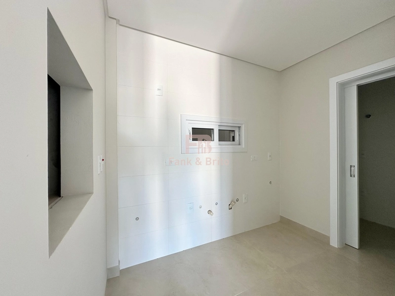 NUNCA HABITADO EM PRÉDIO COM INFRAESTRUTURA.: 7ª foto da galeria de imagens do imóvel
