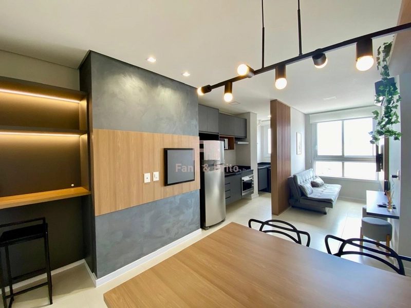 Apartamento mobiliado, próximo ao mar!: 12ª foto da galeria de imagens do imóvel