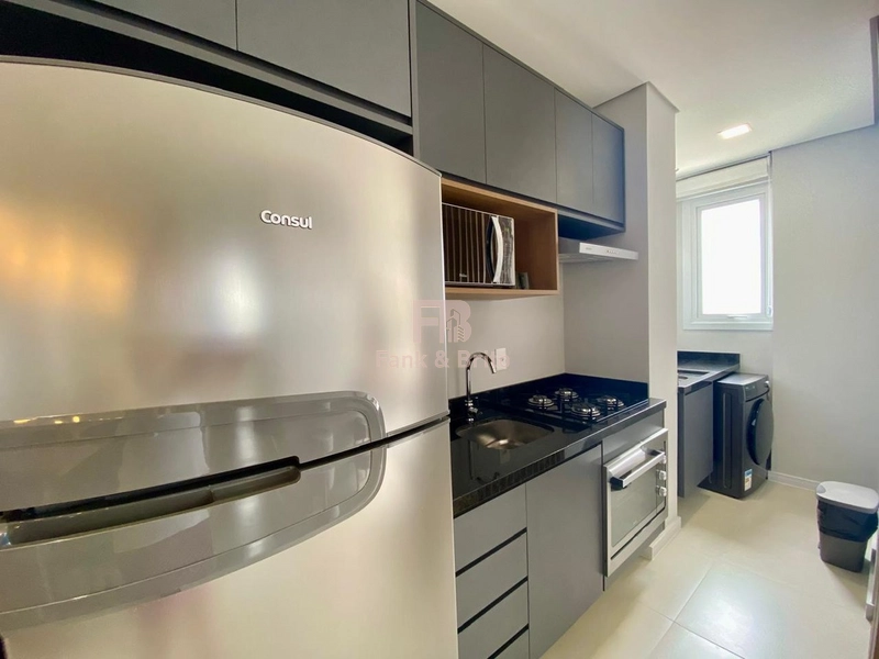 Apartamento mobiliado, próximo ao mar!: 15ª foto da galeria de imagens do imóvel