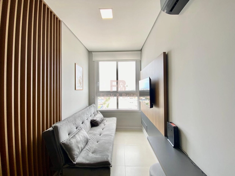 Apartamento mobiliado, próximo ao mar!: 6ª foto da galeria de imagens do imóvel