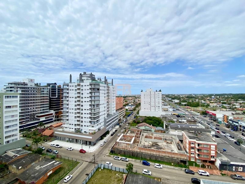 Apartamento mobiliado, próximo ao mar!: 13ª foto da galeria de imagens do imóvel