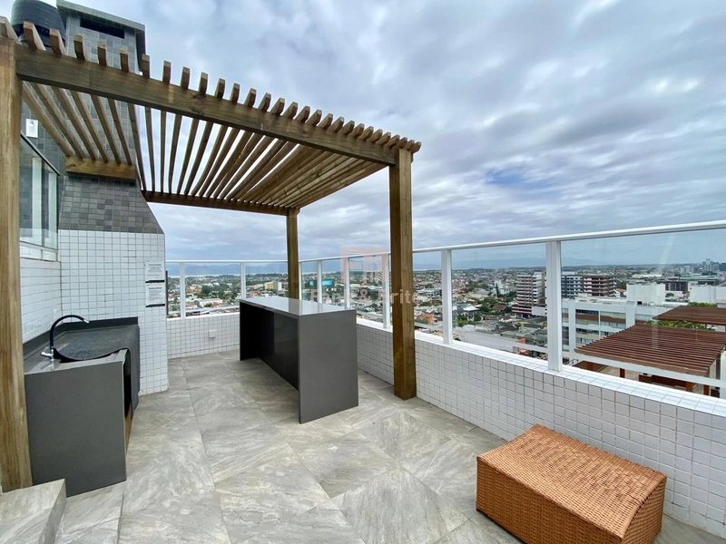 Apartamento mobiliado, próximo ao mar!: 27ª foto da galeria de imagens do imóvel