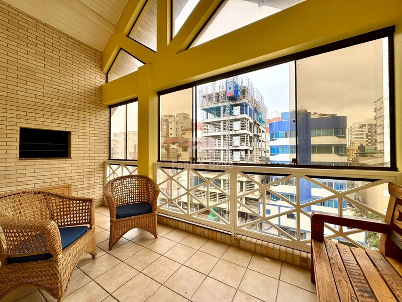APARTAMENTO 2 DORMITÓRIOS PARA VENDA, ZONA NOVA EM CAPÃO DA CANOA!: 1ª foto da galeria de imagens do imóvel