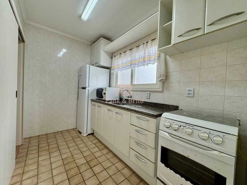 APARTAMENTO 2 DORMITÓRIOS PARA VENDA, ZONA NOVA EM CAPÃO DA CANOA!: 10ª foto da galeria de imagens do imóvel