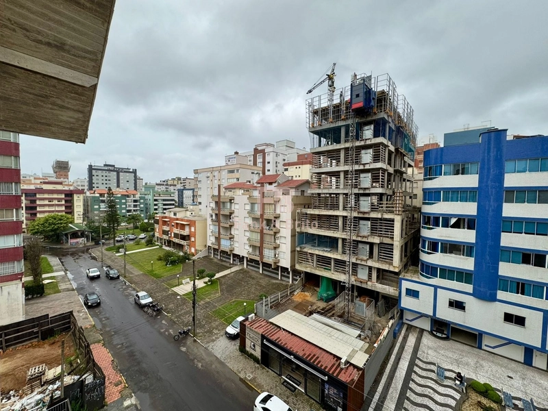 APARTAMENTO 2 DORMITÓRIOS PARA VENDA, ZONA NOVA EM CAPÃO DA CANOA!: 7ª foto da galeria de imagens do imóvel