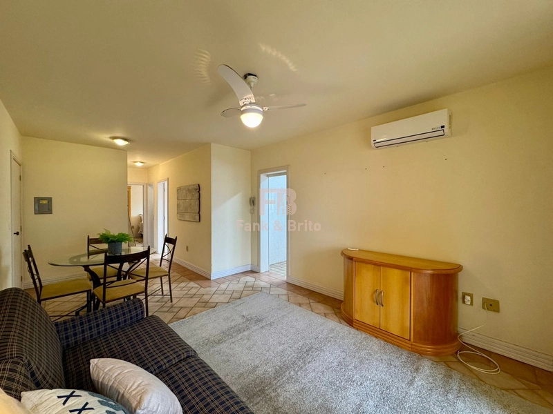 APARTAMENTO 2 DORMITÓRIOS PARA VENDA, ZONA NOVA EM CAPÃO DA CANOA!: 5ª foto da galeria de imagens do imóvel