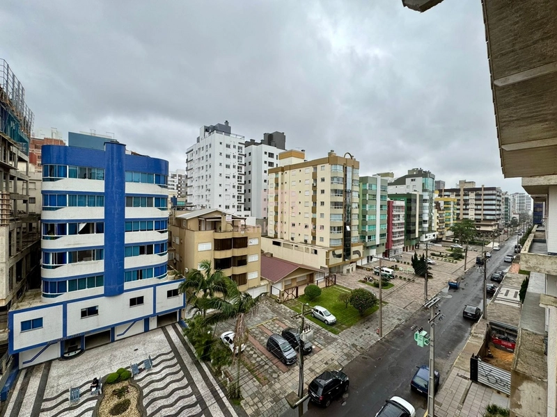 APARTAMENTO 2 DORMITÓRIOS PARA VENDA, ZONA NOVA EM CAPÃO DA CANOA!: 8ª foto da galeria de imagens do imóvel