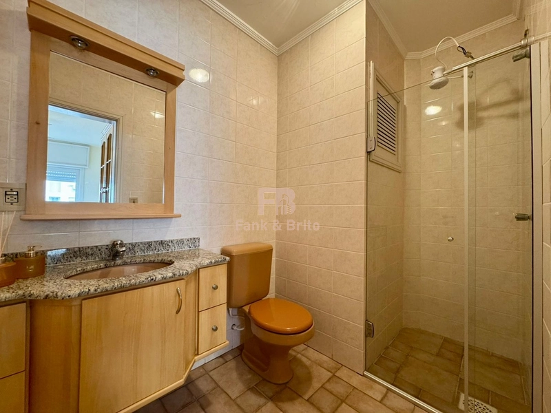 APARTAMENTO 2 DORMITÓRIOS PARA VENDA, ZONA NOVA EM CAPÃO DA CANOA!: 15ª foto da galeria de imagens do imóvel