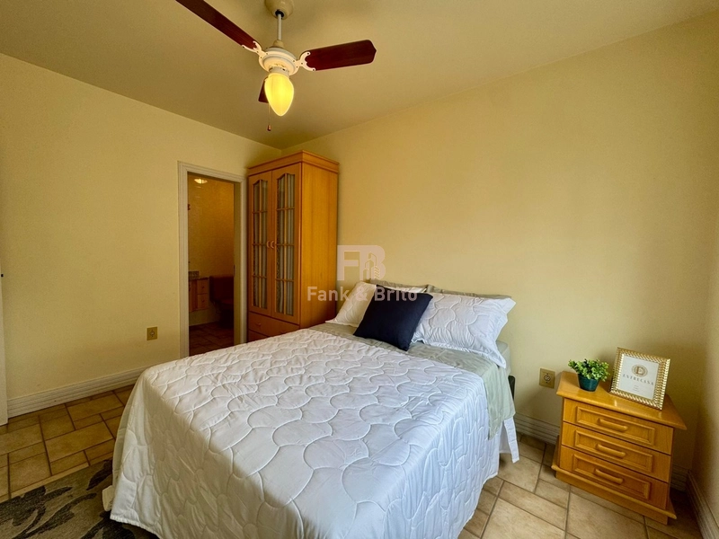 APARTAMENTO 2 DORMITÓRIOS PARA VENDA, ZONA NOVA EM CAPÃO DA CANOA!: 12ª foto da galeria de imagens do imóvel