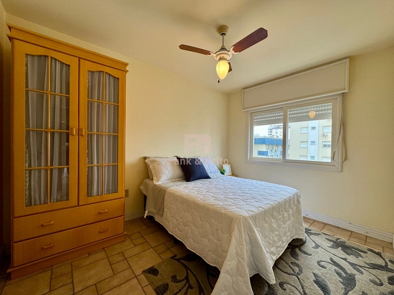 APARTAMENTO 2 DORMITÓRIOS PARA VENDA, ZONA NOVA EM CAPÃO DA CANOA!: 13ª foto da galeria de imagens do imóvel