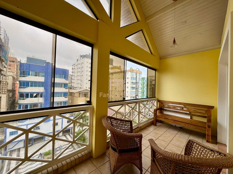 APARTAMENTO 2 DORMITÓRIOS PARA VENDA, ZONA NOVA EM CAPÃO DA CANOA!: 2ª foto da galeria de imagens do imóvel
