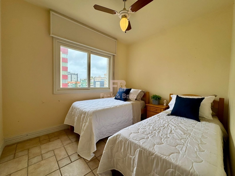 APARTAMENTO 2 DORMITÓRIOS PARA VENDA, ZONA NOVA EM CAPÃO DA CANOA!: 11ª foto da galeria de imagens do imóvel