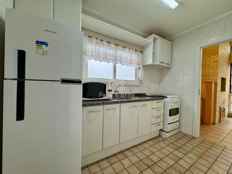 APARTAMENTO 2 DORMITÓRIOS PARA VENDA, ZONA NOVA EM CAPÃO DA CANOA!: 9ª foto da galeria de imagens do imóvel