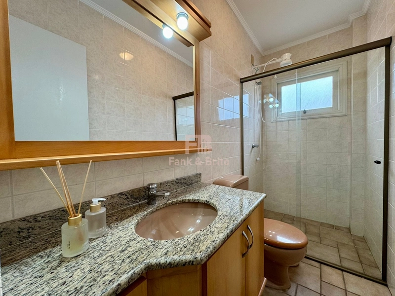 APARTAMENTO 2 DORMITÓRIOS PARA VENDA, ZONA NOVA EM CAPÃO DA CANOA!: 14ª foto da galeria de imagens do imóvel