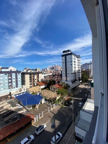 : 14ª foto da galeria de imagens do imóvel