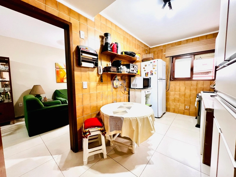 : 15ª foto da galeria de imagens do imóvel