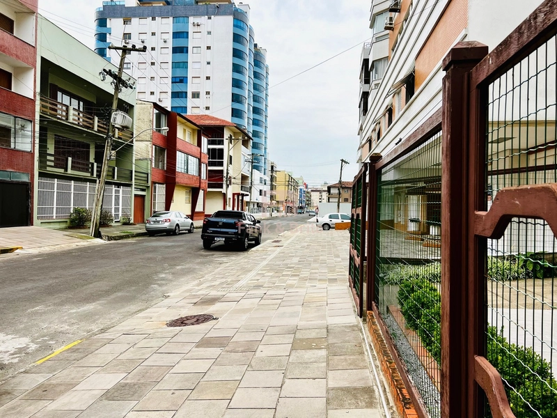 : 4ª foto da galeria de imagens do imóvel