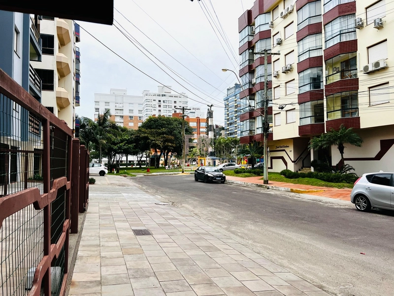 : 34ª foto da galeria de imagens do imóvel