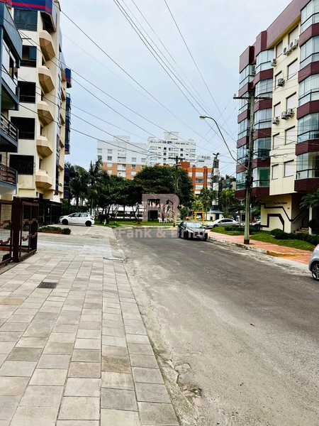 : 33ª foto da galeria de imagens do imóvel