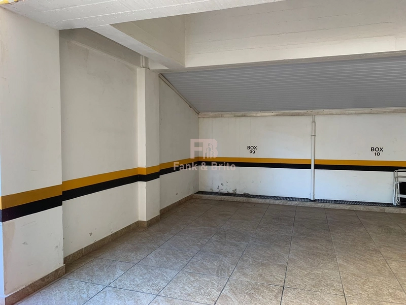 : 11ª foto da galeria de imagens do imóvel