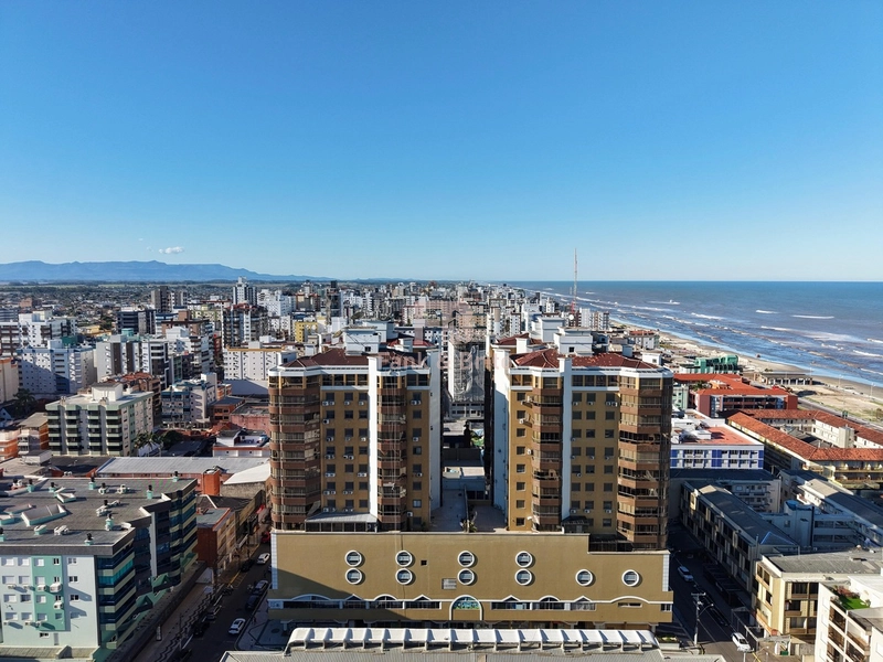 RARIDADE NO MERCADO À VENDA - COBERTURA COM VISTA CINEMATOGRÁFICA: 46ª foto da galeria de imagens do imóvel