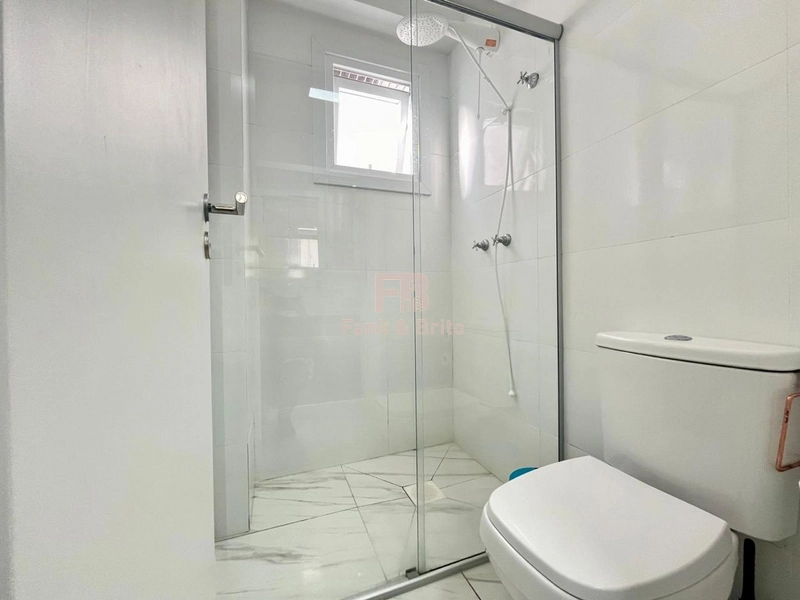Apartamento mobiliado, próximo ao mar!: 22ª foto da galeria de imagens do imóvel